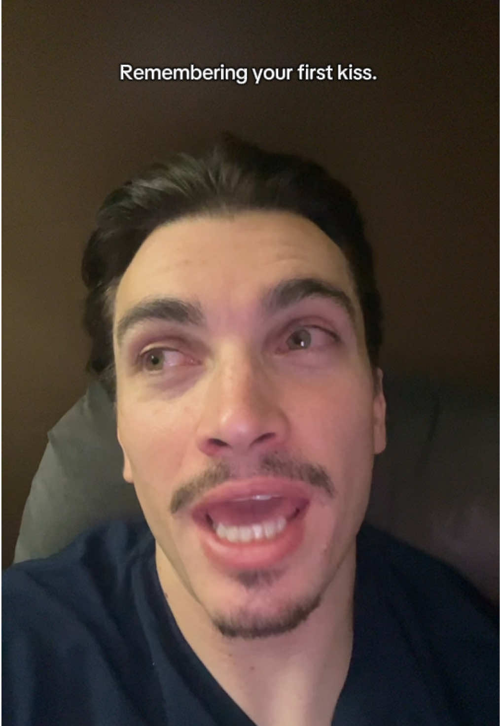 @logandowntalks