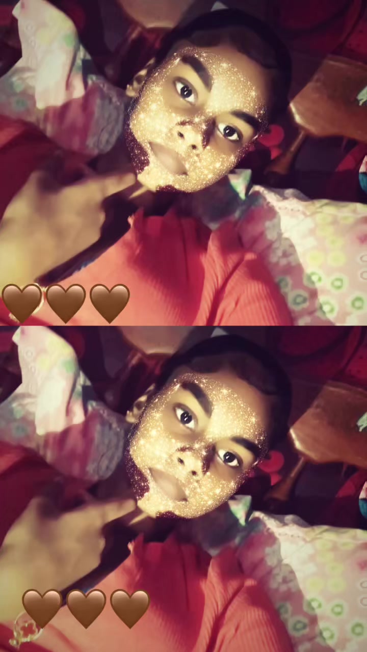 @Cake👩🏻❤️💋👨🏾💘
