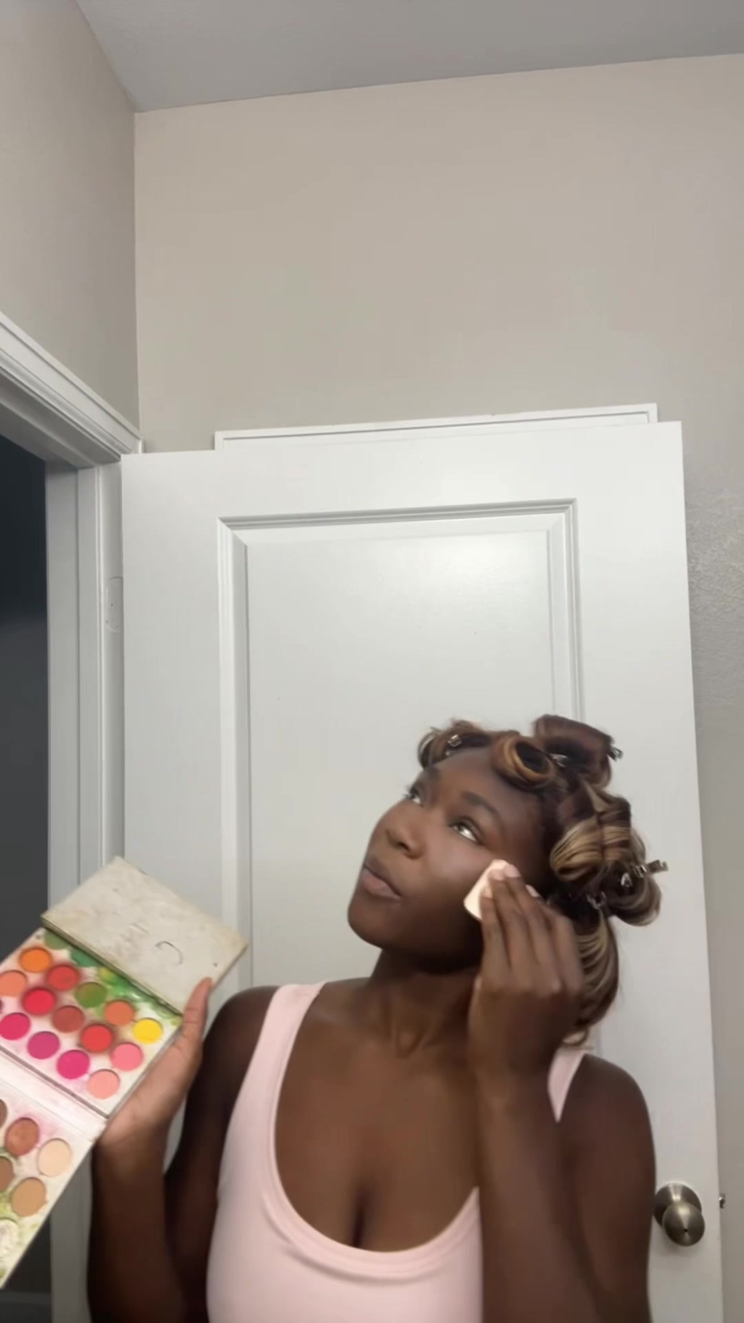 @YT:Justkeja