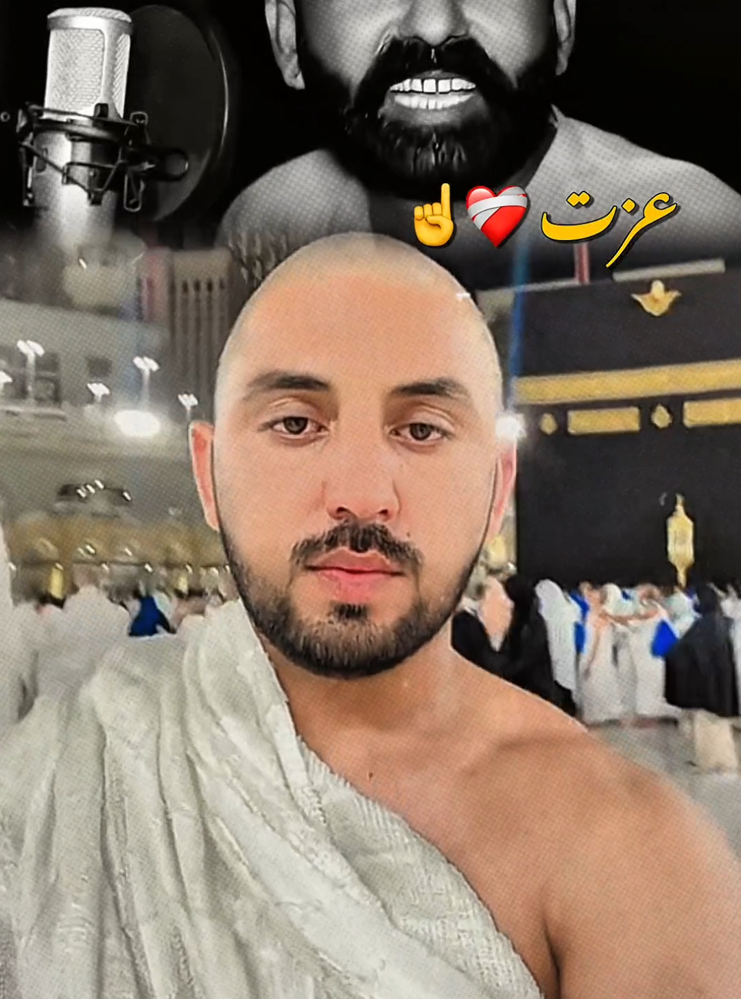 @✌️MR✌️PATTLO
