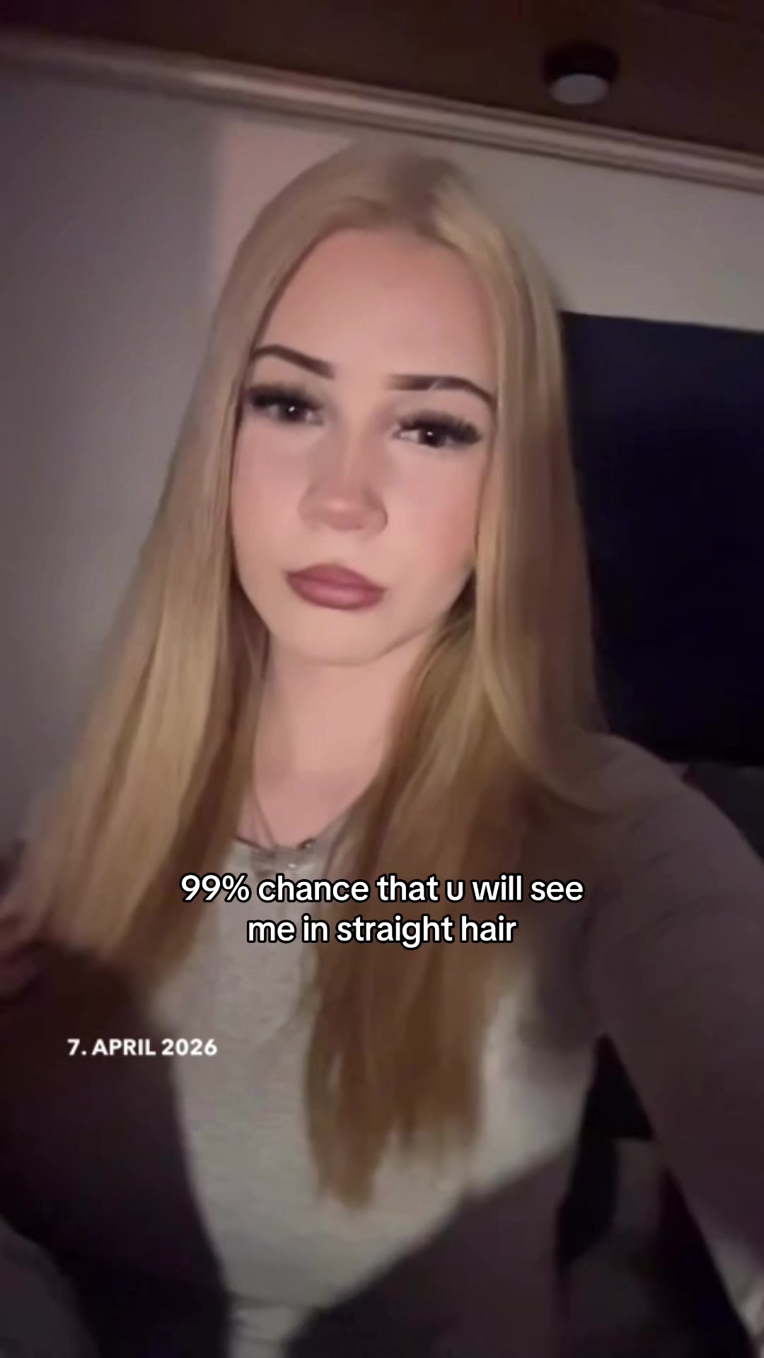 @emy