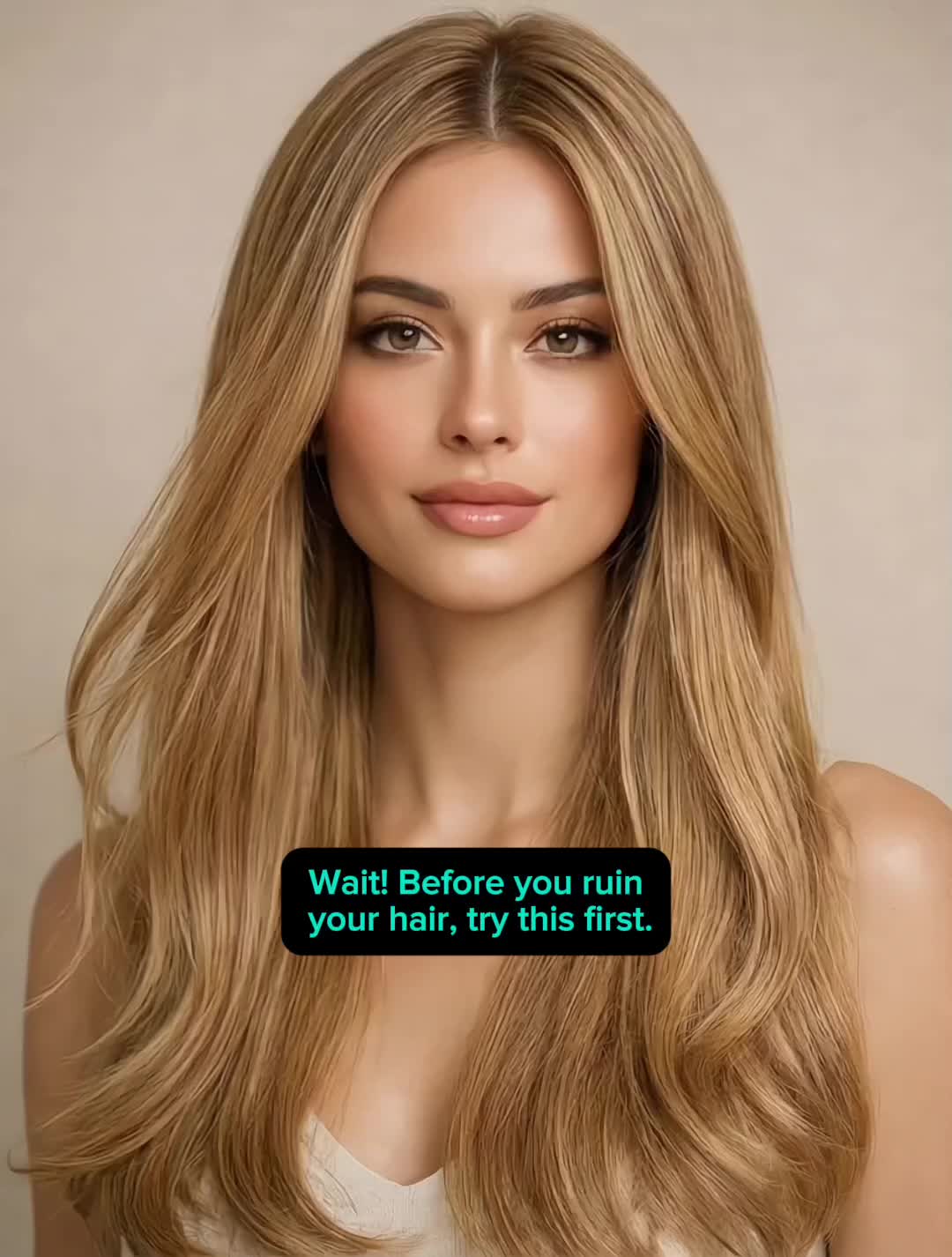@liceee