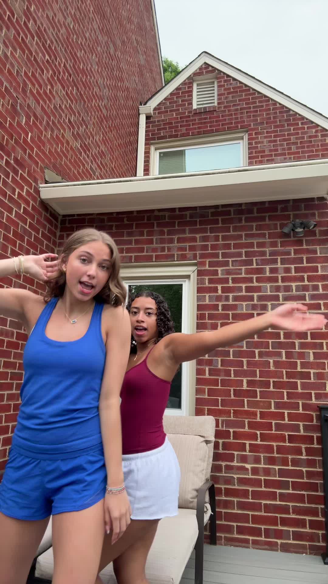 @jillian12344