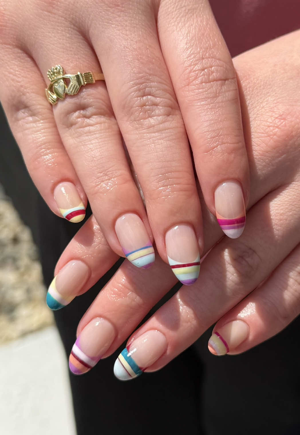 @gab