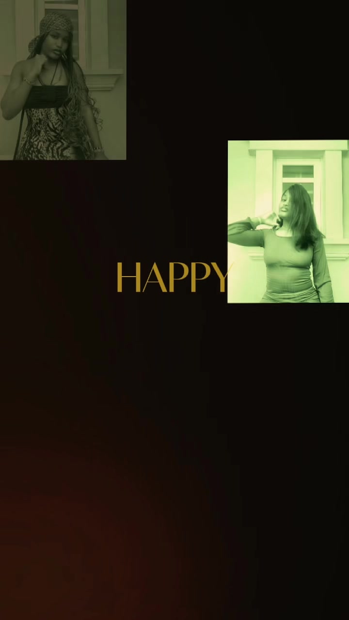 @✿｡.:𝓚𝓲𝓶𝓫𝓮𝓻𝓵𝔂🥀🦇 !