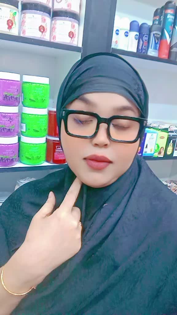 @Jiiya Jordan โค๏ธ๐๐
