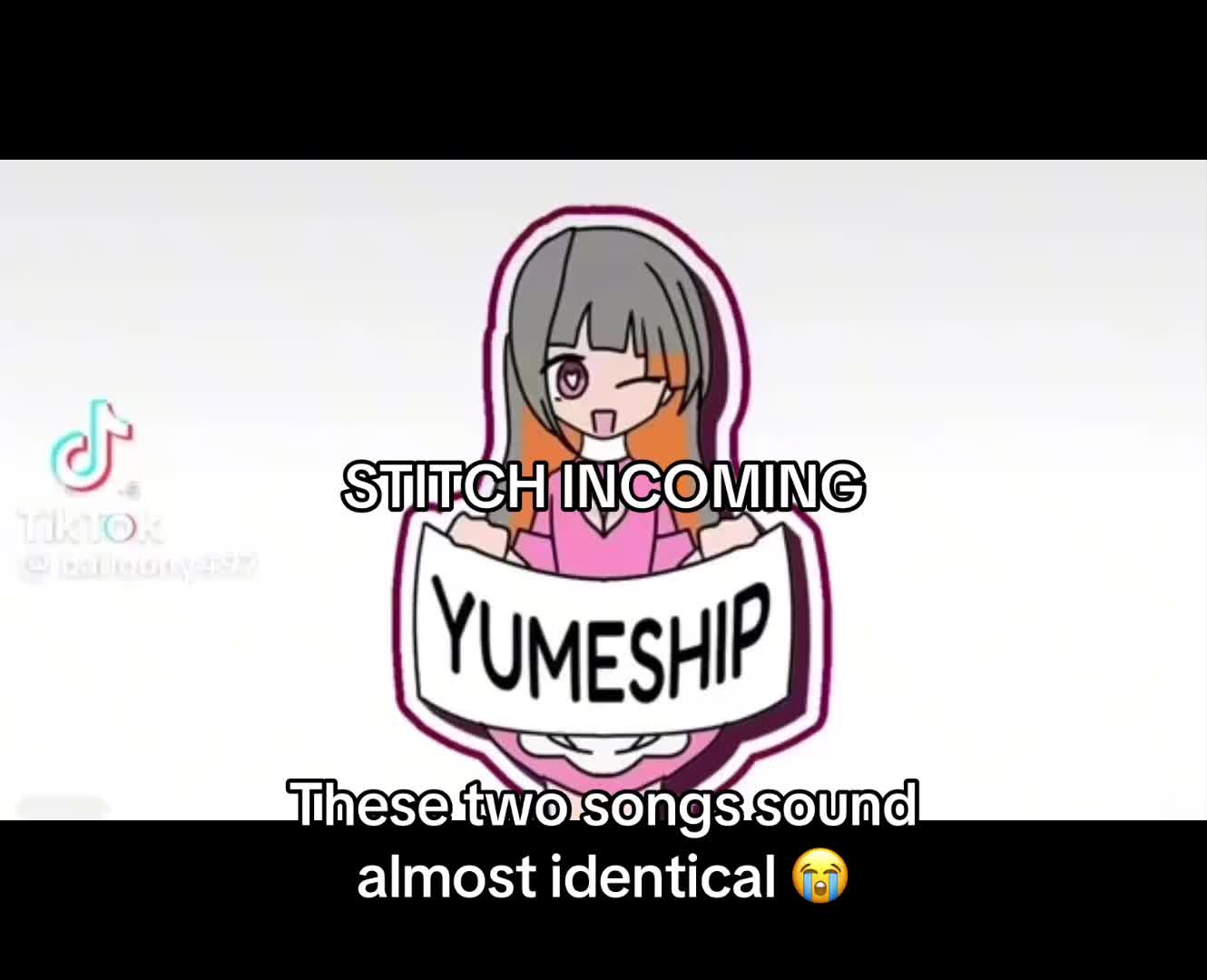 @[just existing]