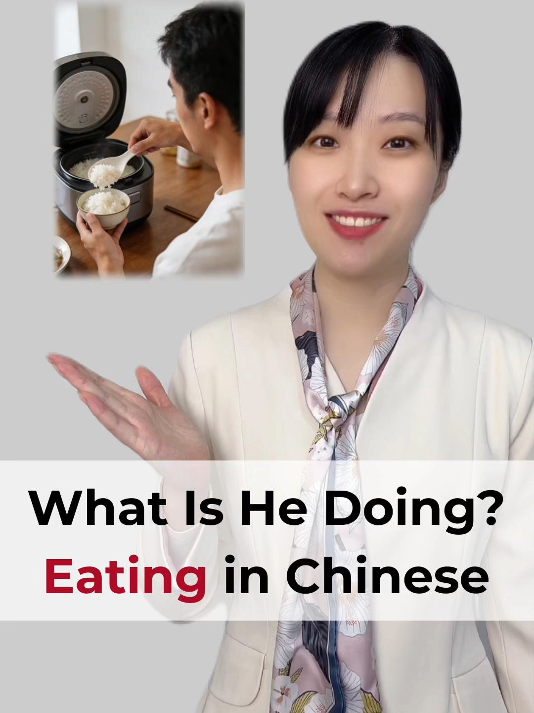 @Toronto Mandarin School