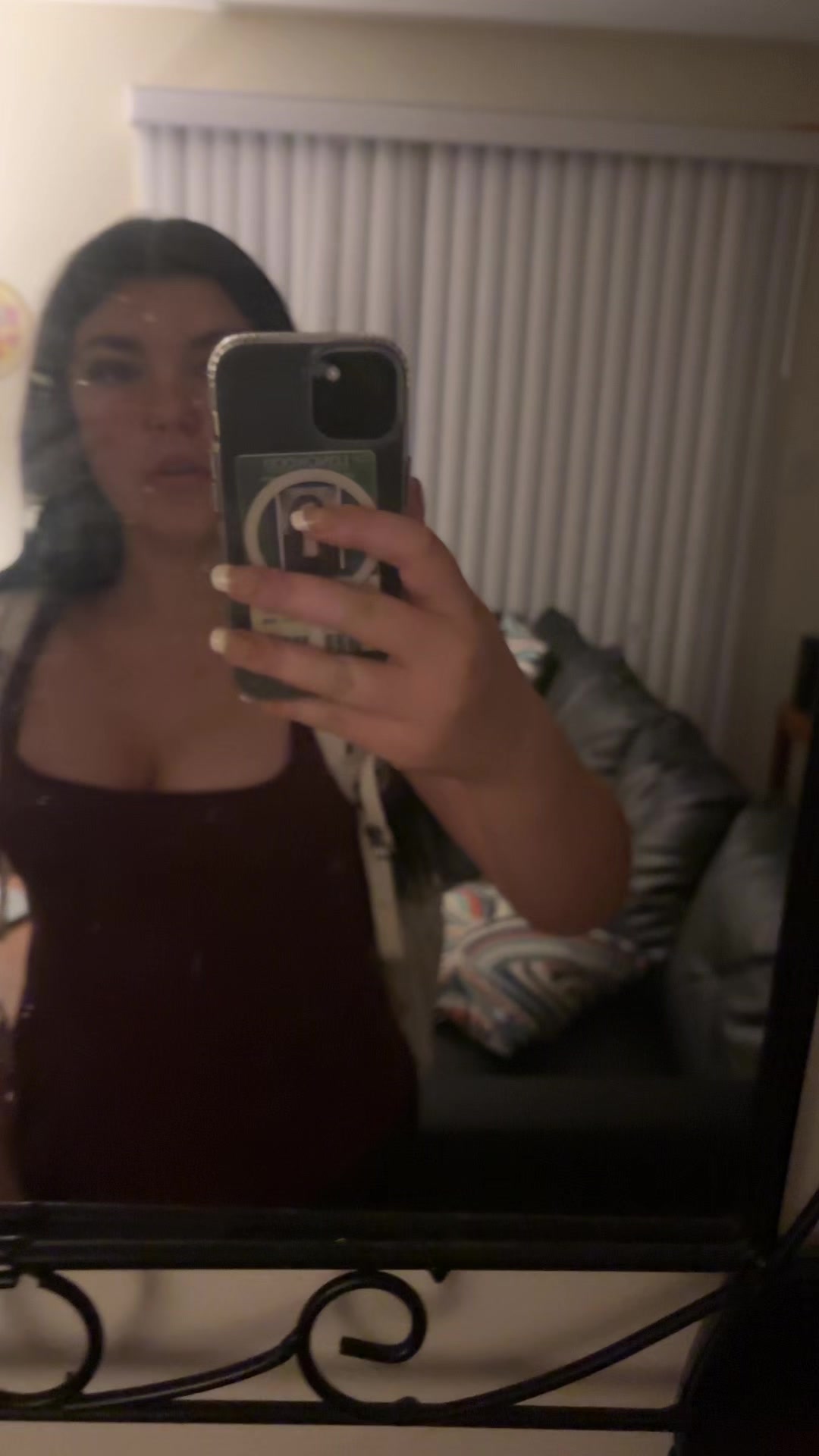 @🥥gianna🥥