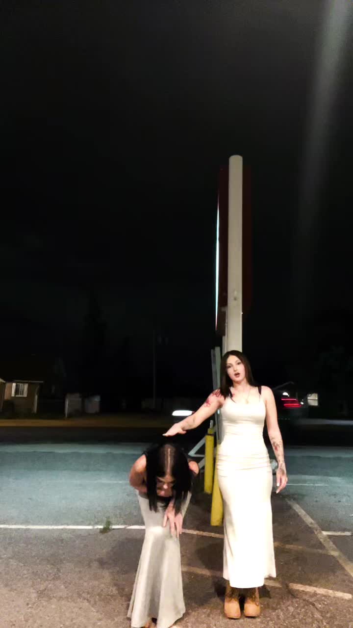 @luvthemoney2
