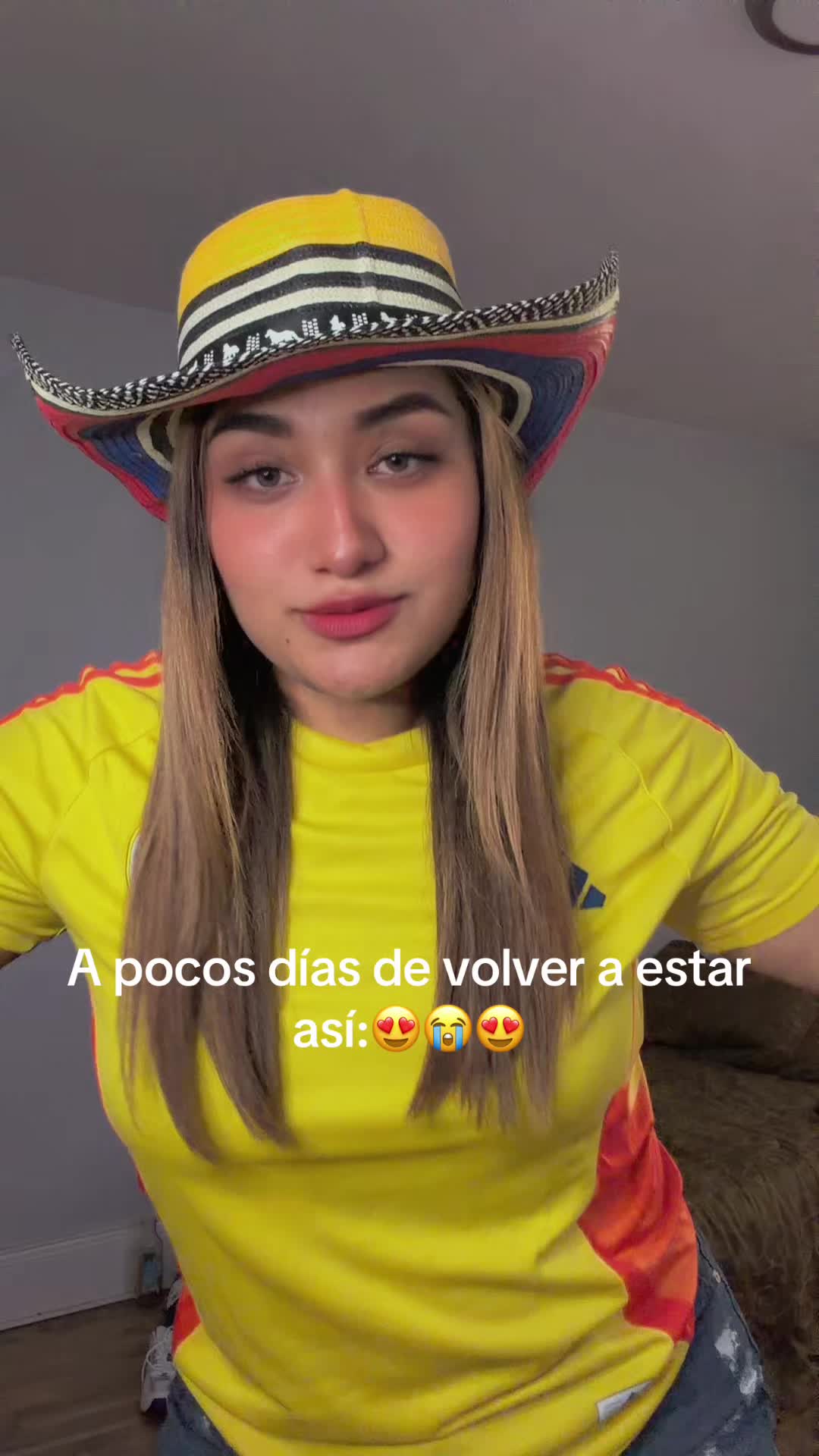 @𝕸𝖆𝖞𝖊🫦