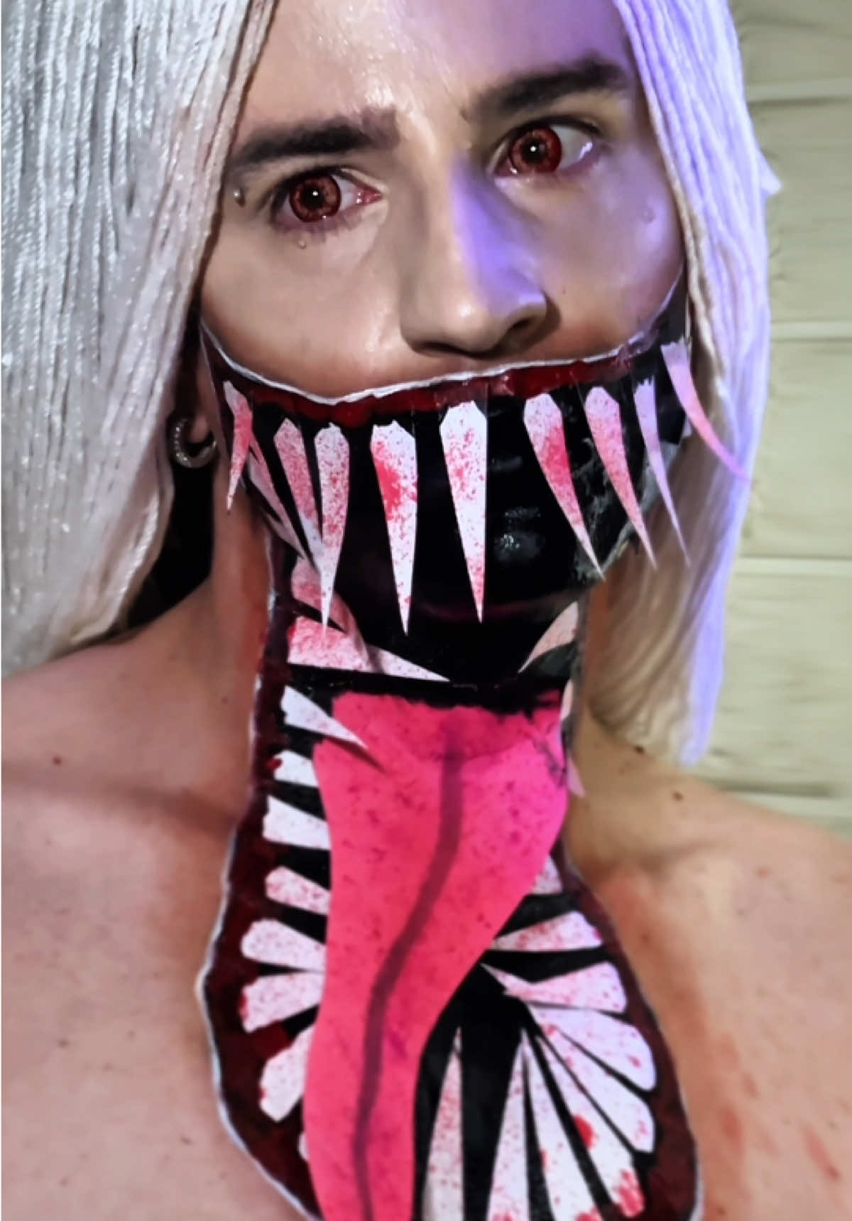 @yvansfxmakeup