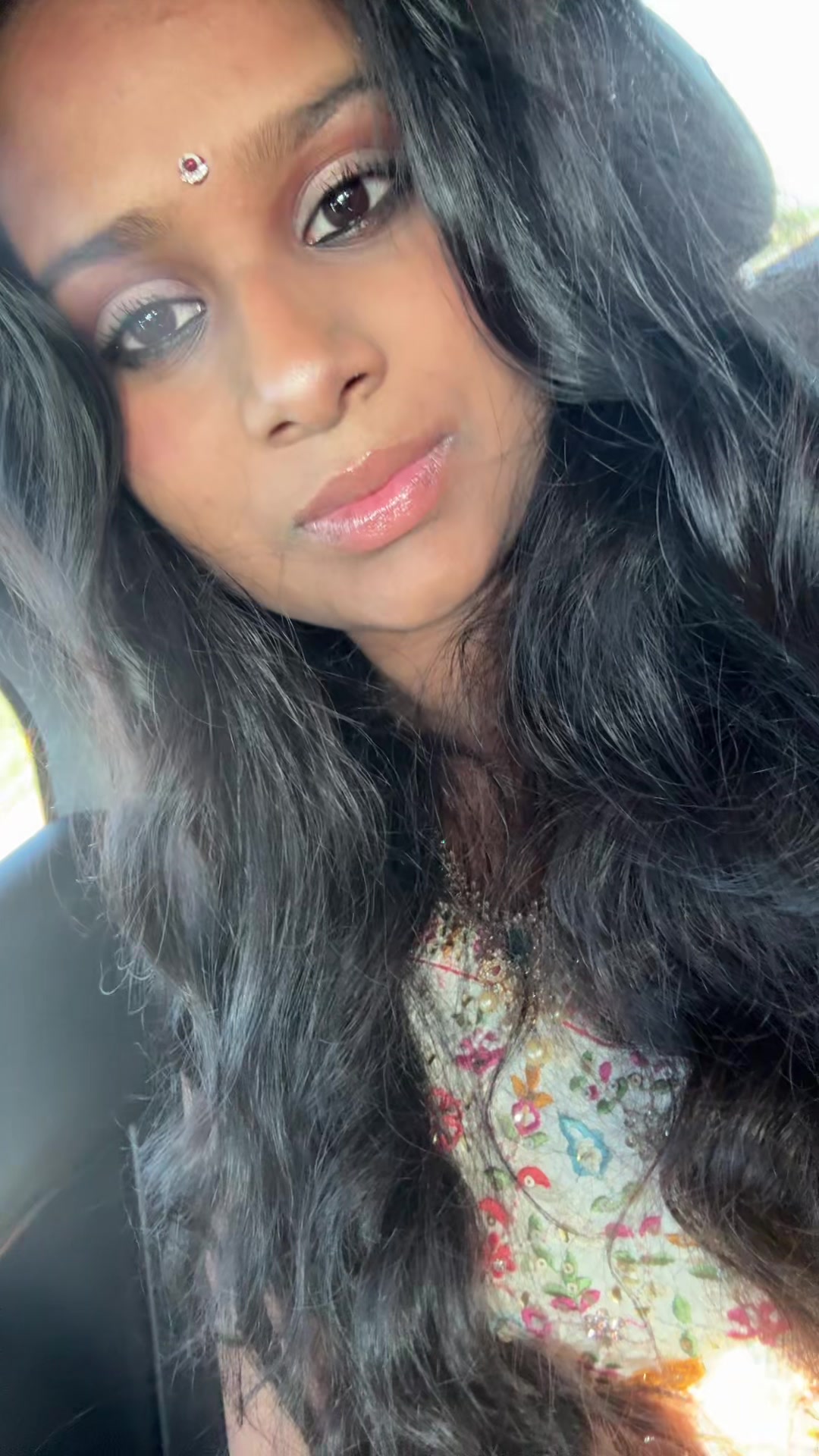 @hasmitha kanugula