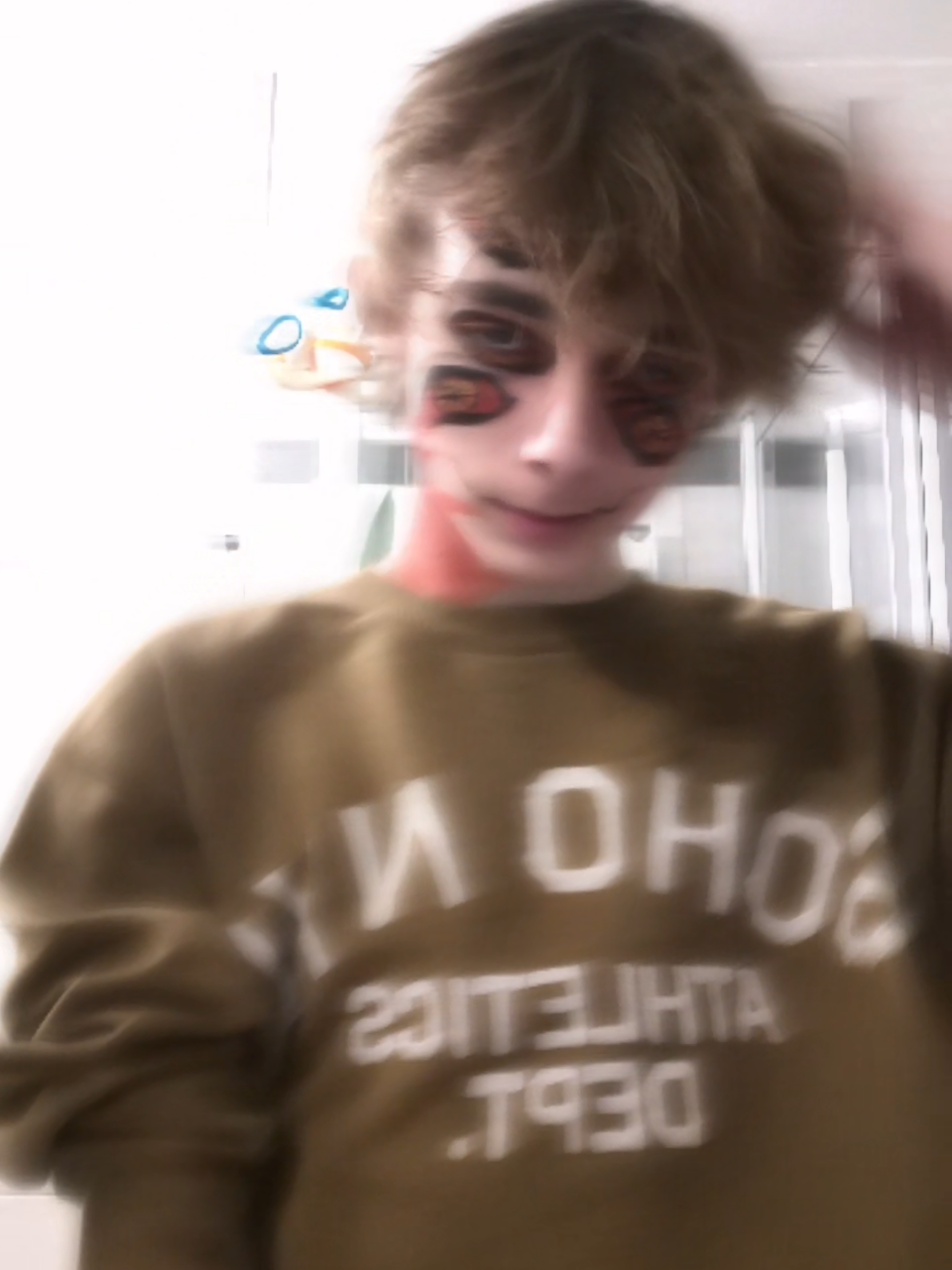 @Paranormal_Shit