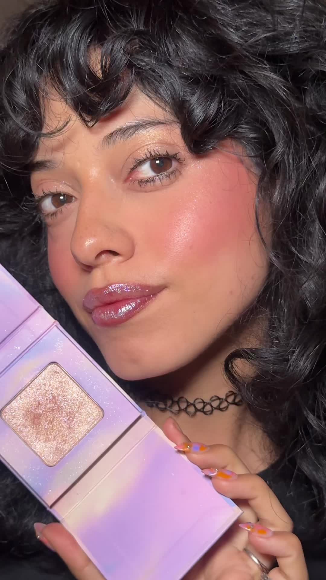 @yadeemarquez1