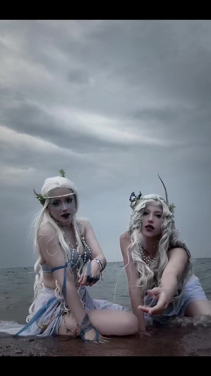 @Тг:🛸.•Полуночный нефрит•.🌌🌊