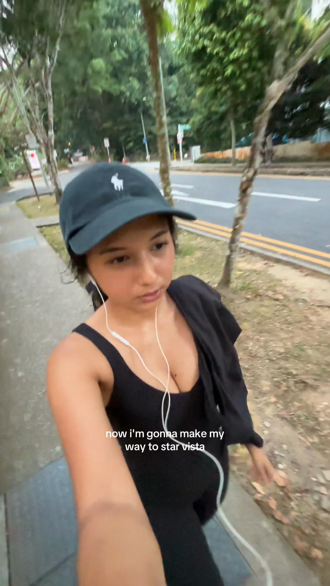 @shazyyyy