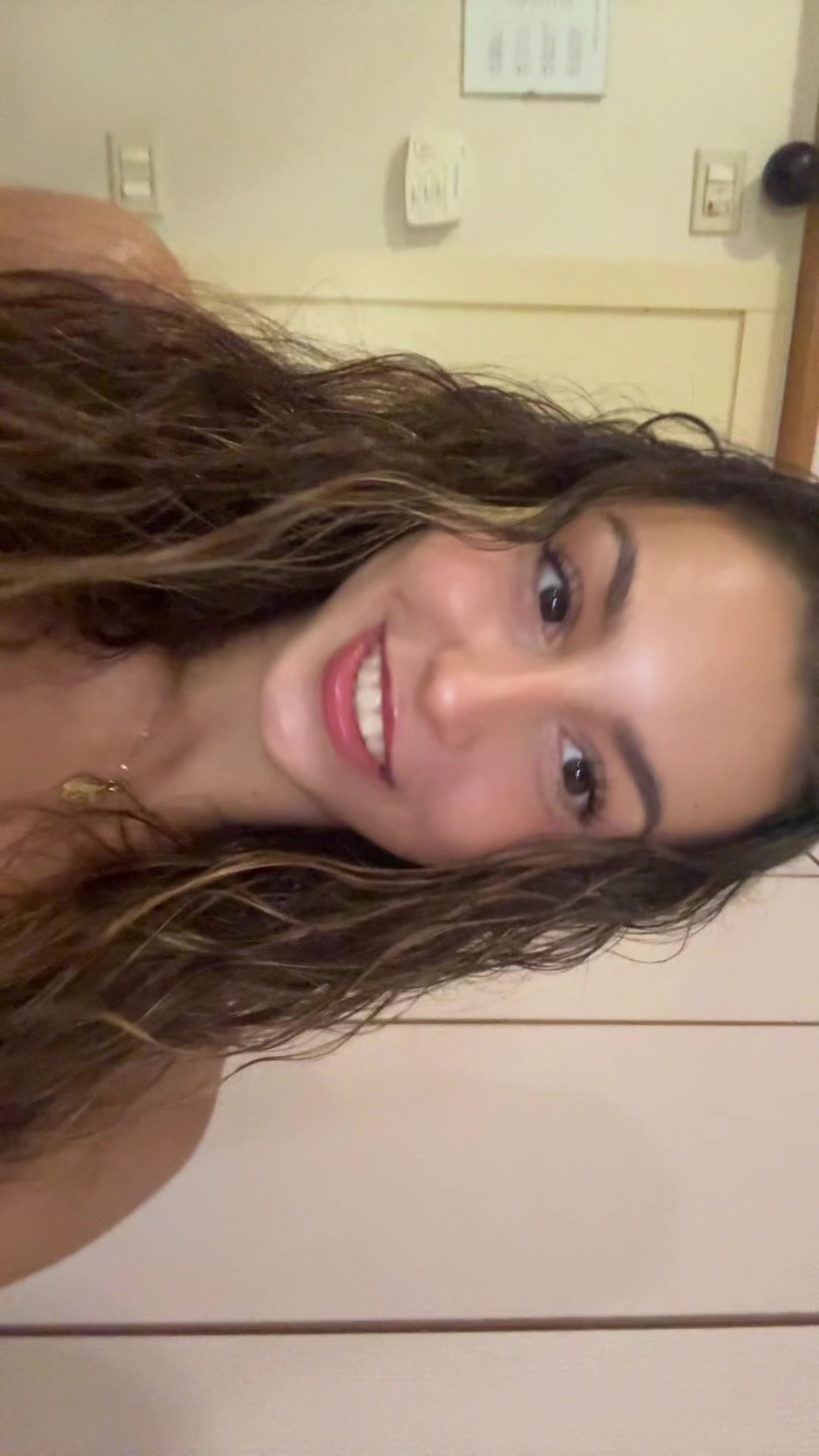 @Lorj_dambrogio