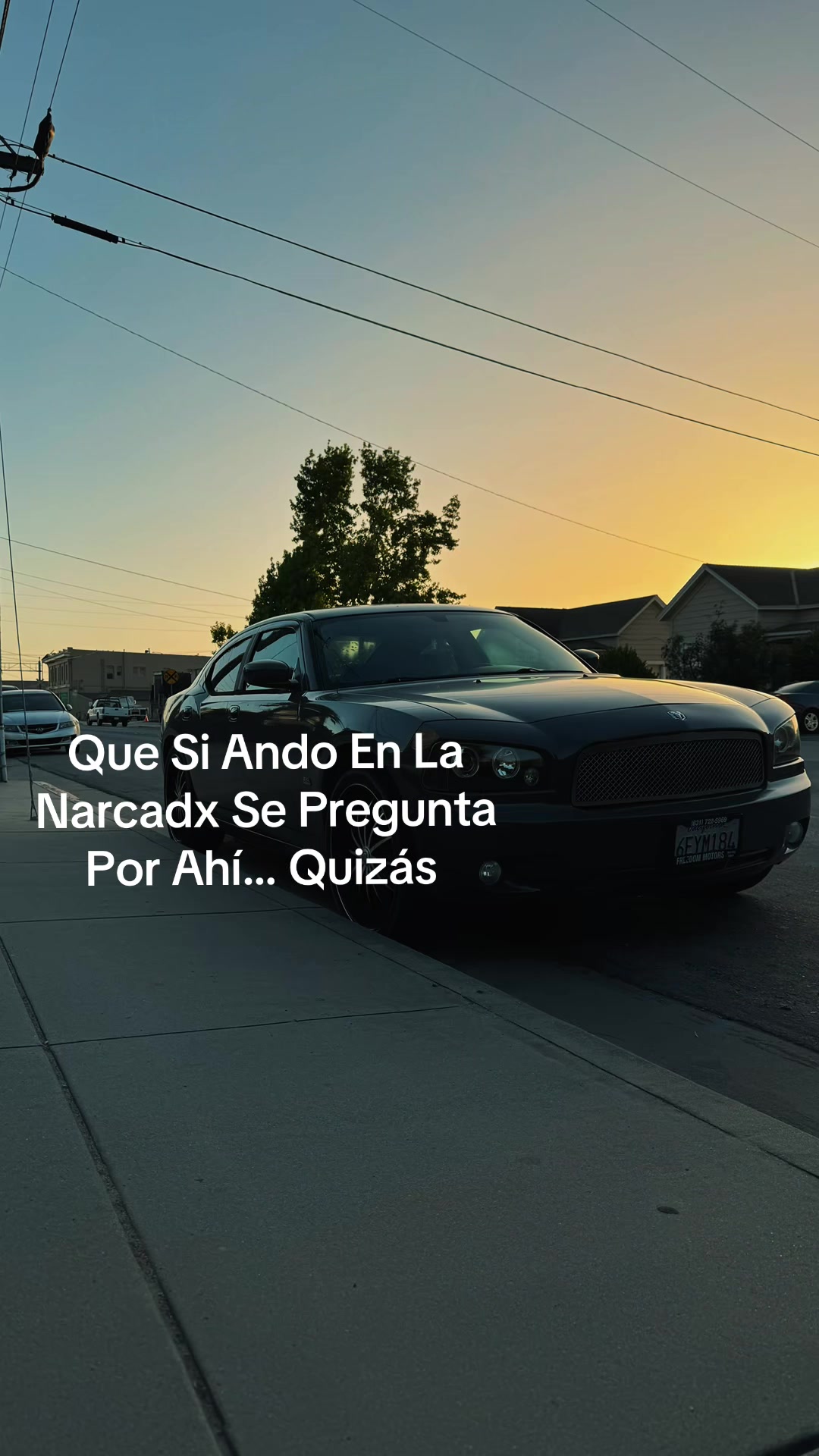 @Moreno_01