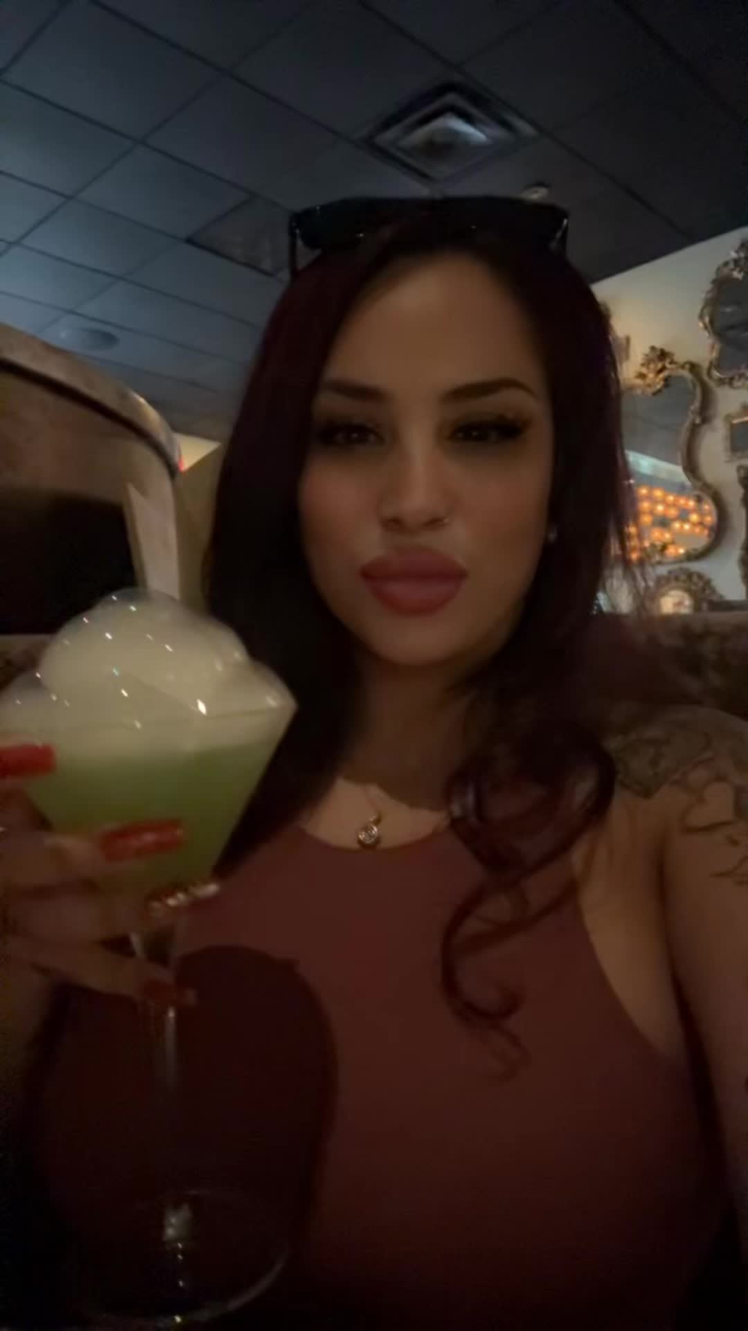 @Love_lashes559💋