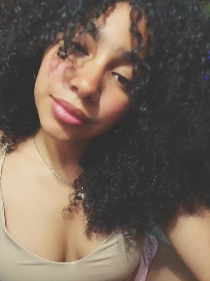 @alejandra