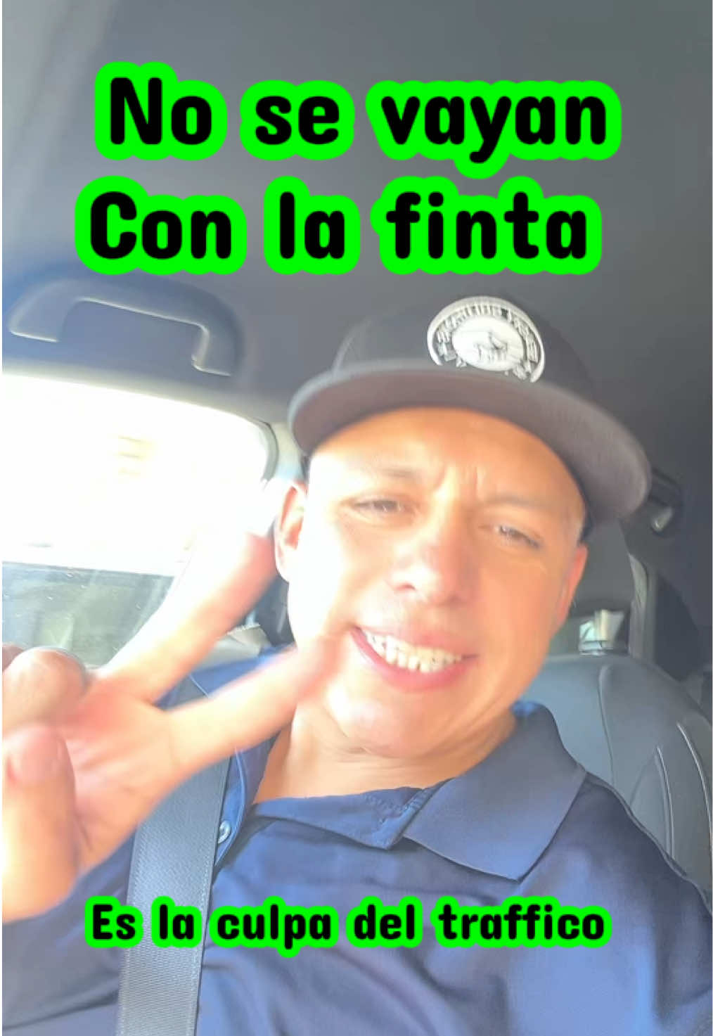 @RealtorRobertContrerasHesperia