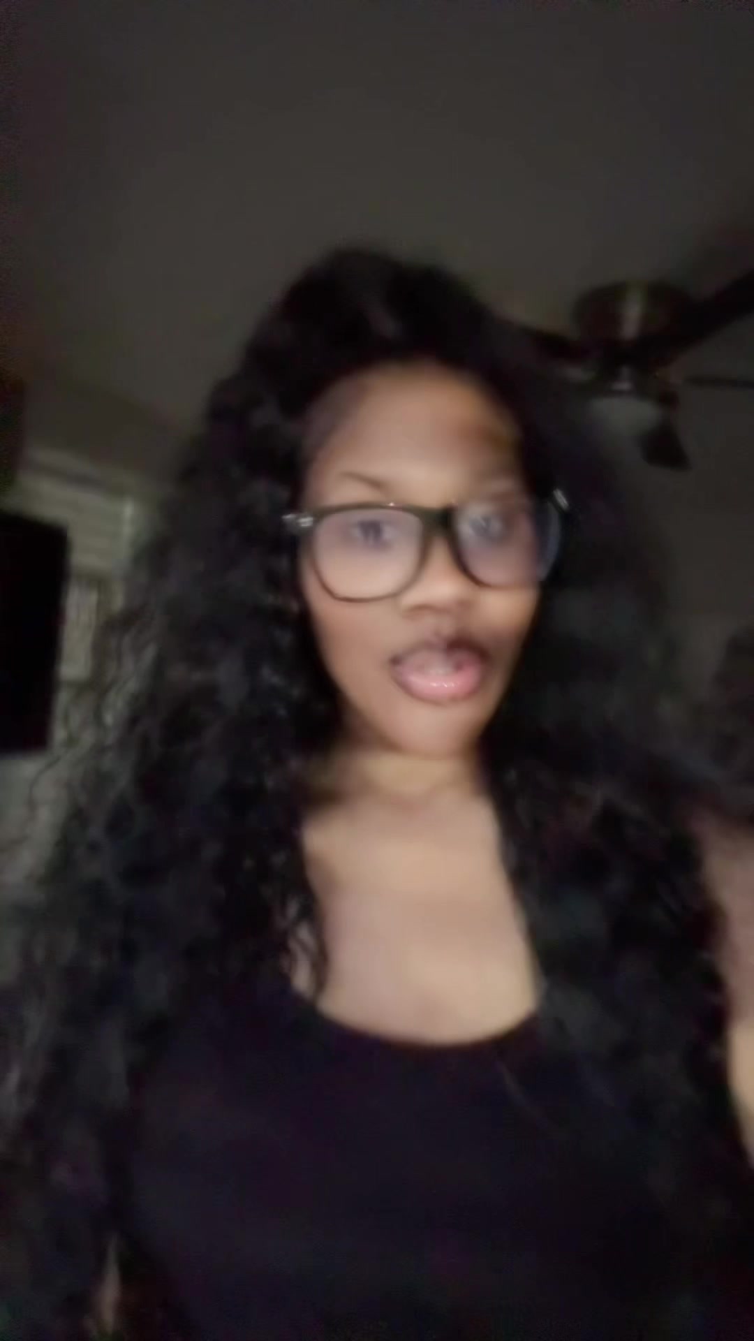@Binkyy