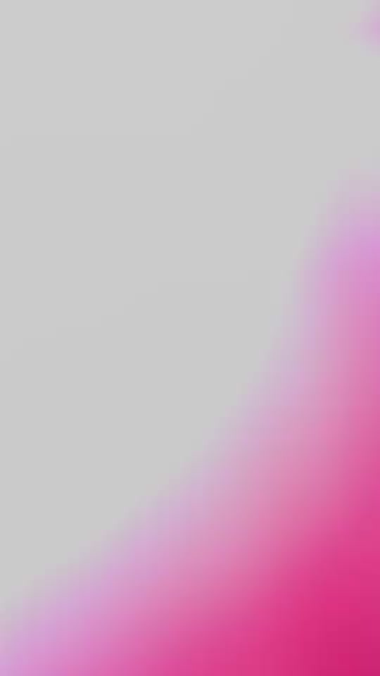 @⭒Quinn⭒