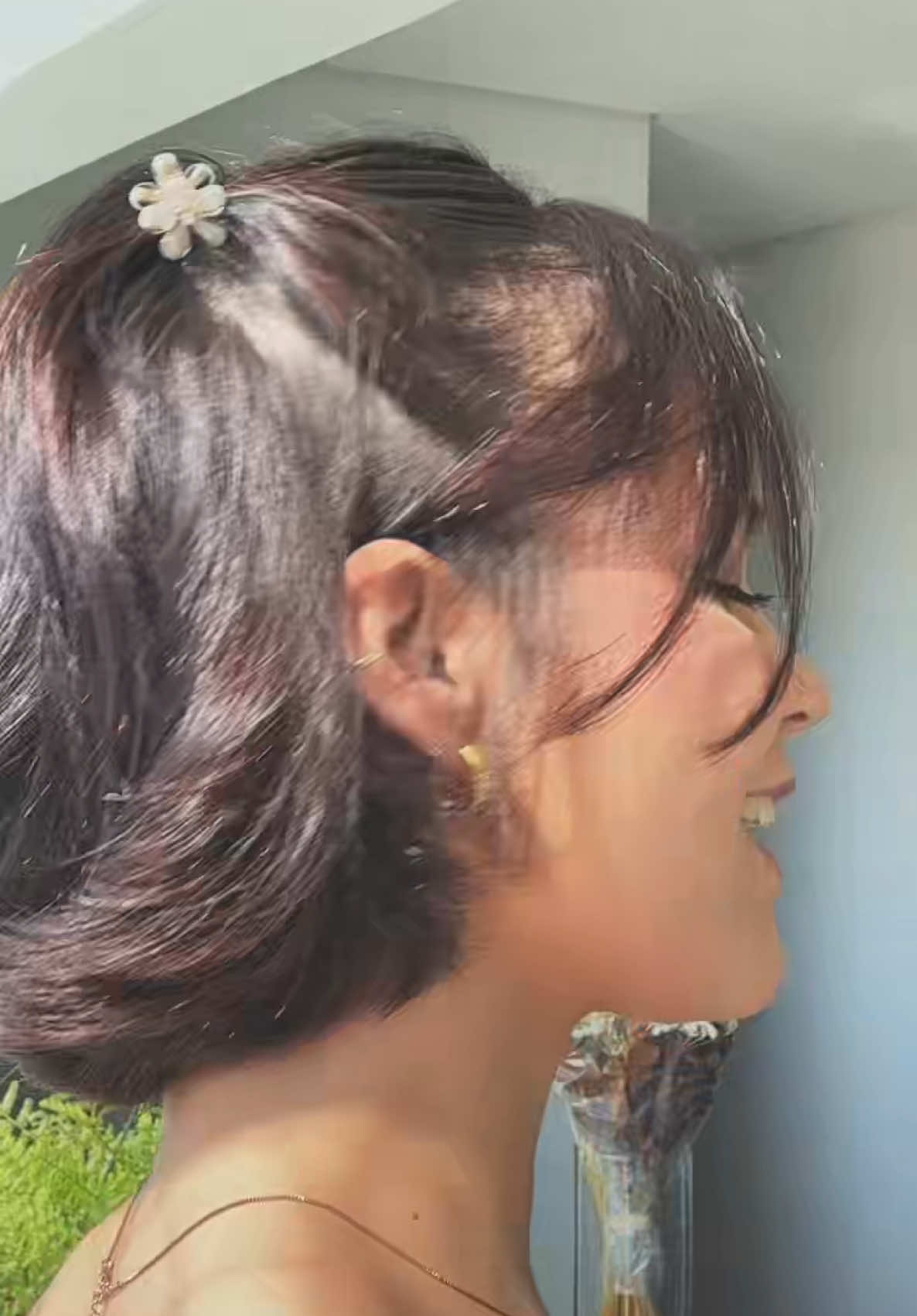 @_eduardaaquino