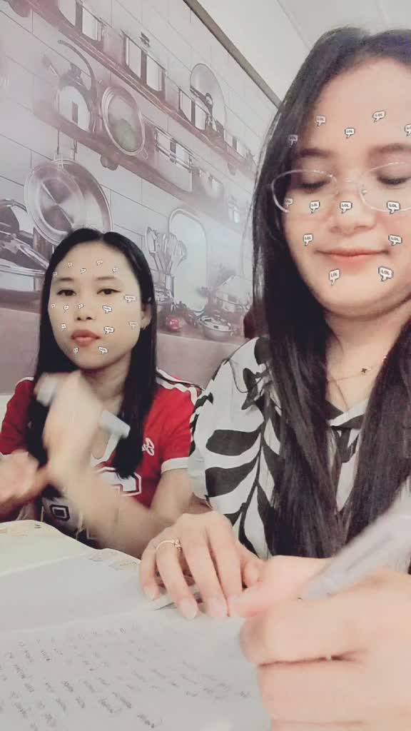 @babu ratau leren 🤣🤣🤣