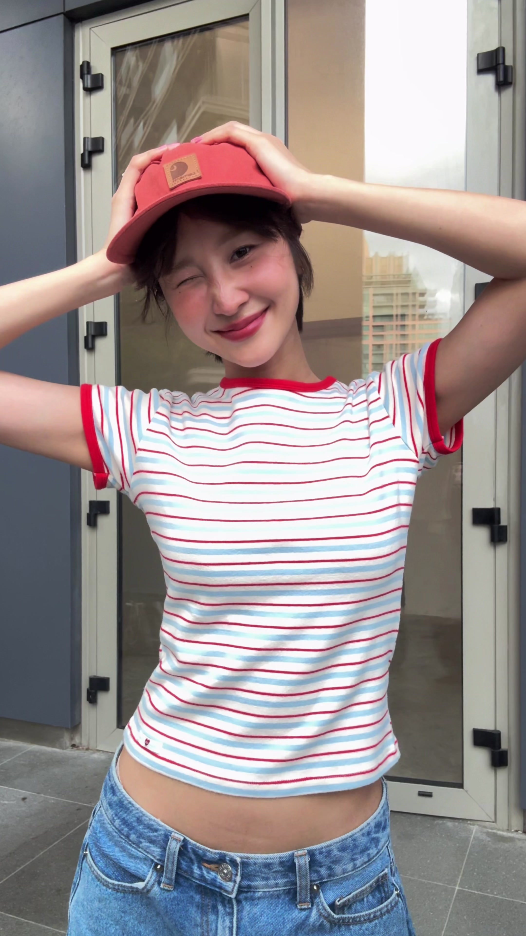 @Famtanap