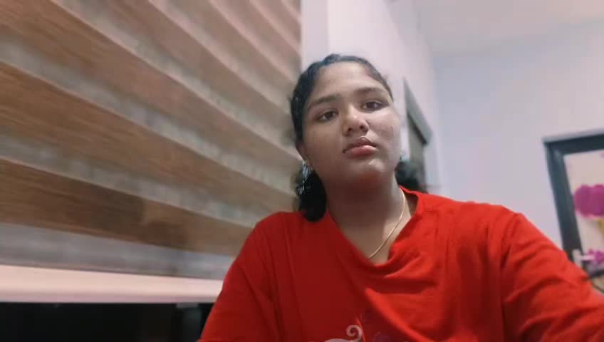 @sahadevan08