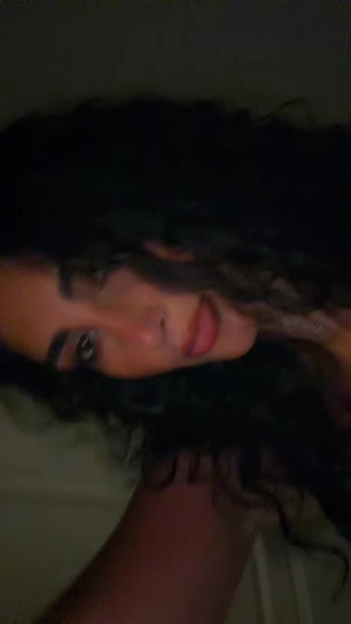 @sam