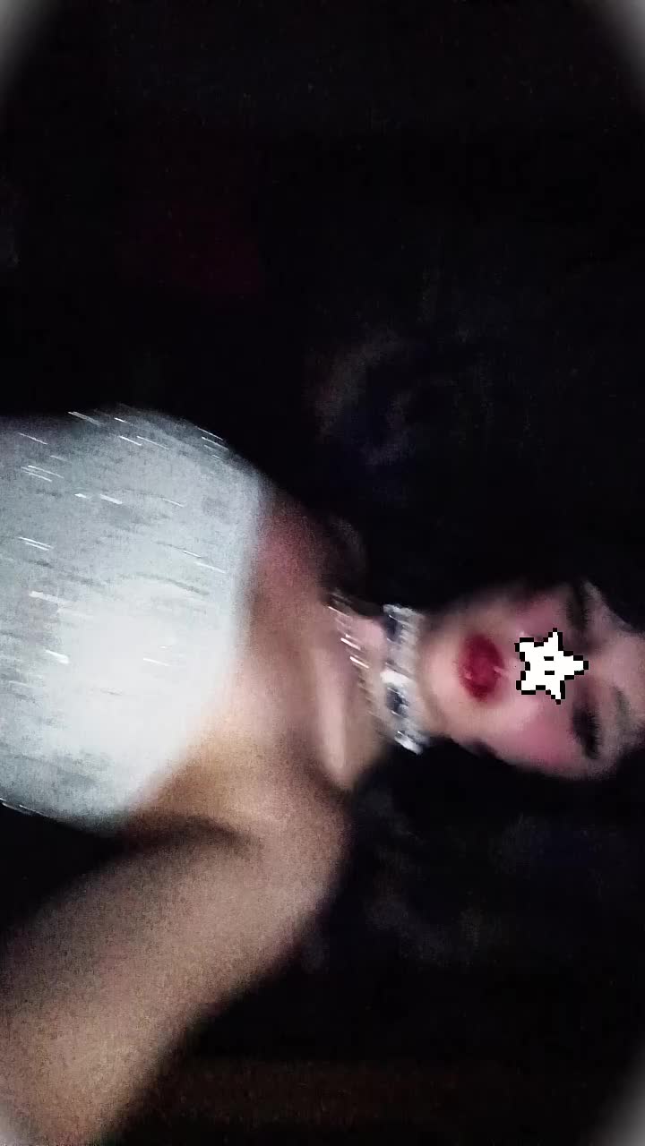 @hunters_wife 😘