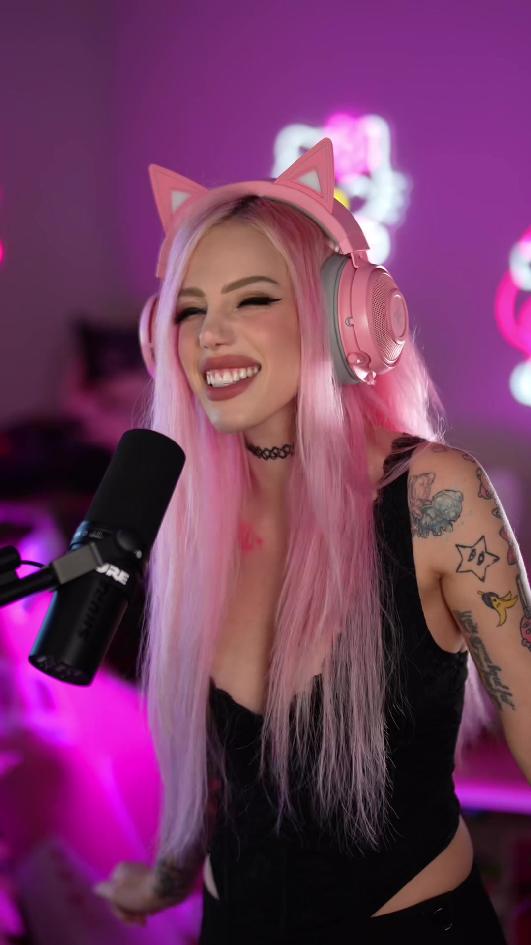 @averyofficial22