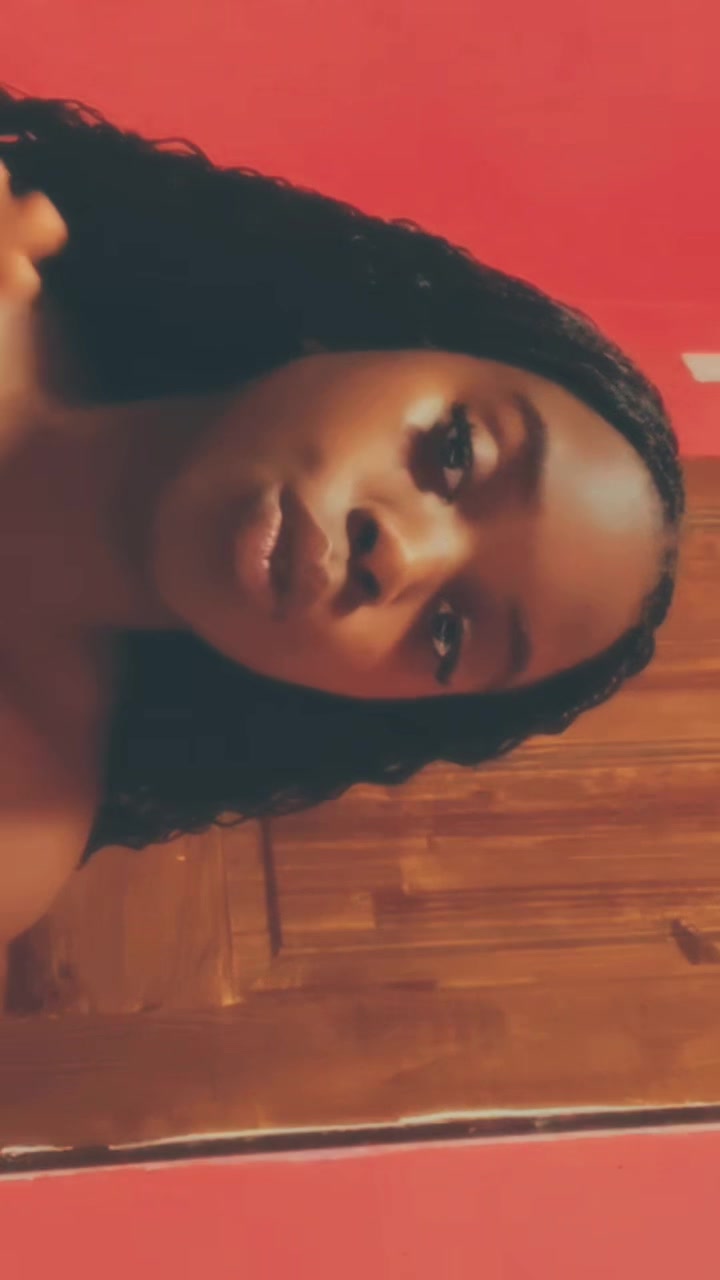 @renay's braids๐โ๏ธ๐ฟ๐ฒ