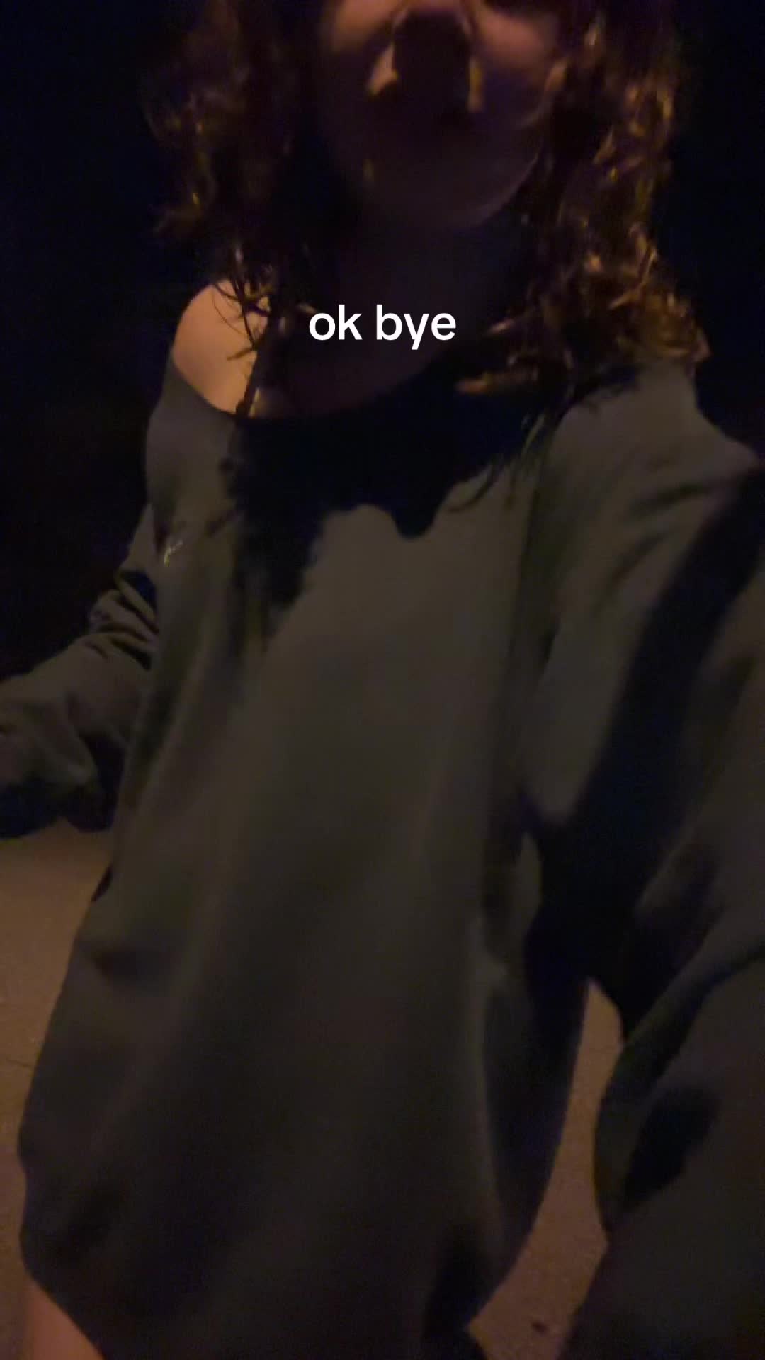 @alex cinquemani