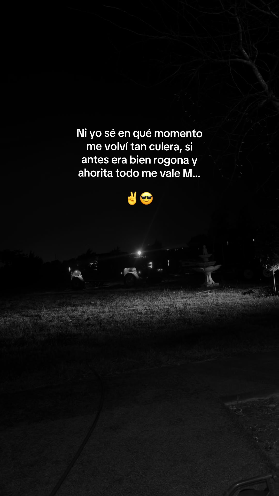 @Meyhrdz
