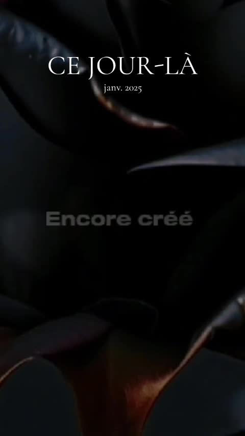 @motivation l'inspireur