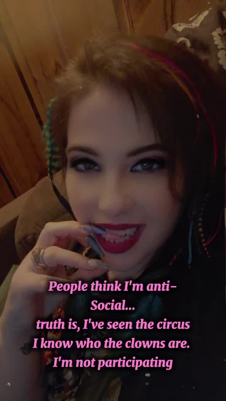 @B.is.his_kinda_crazzeee81