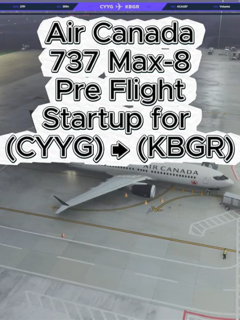 @Brad157Gaming✈️
