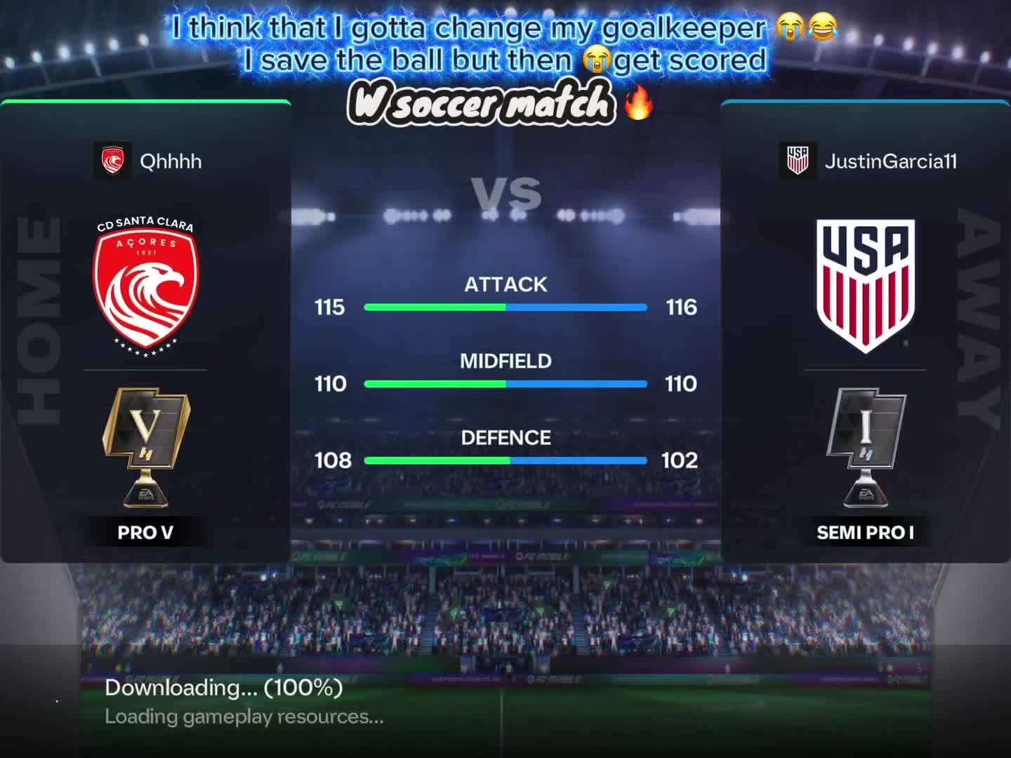 @JustinGarcia11yt