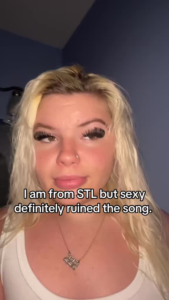 @Angel❤️🔥