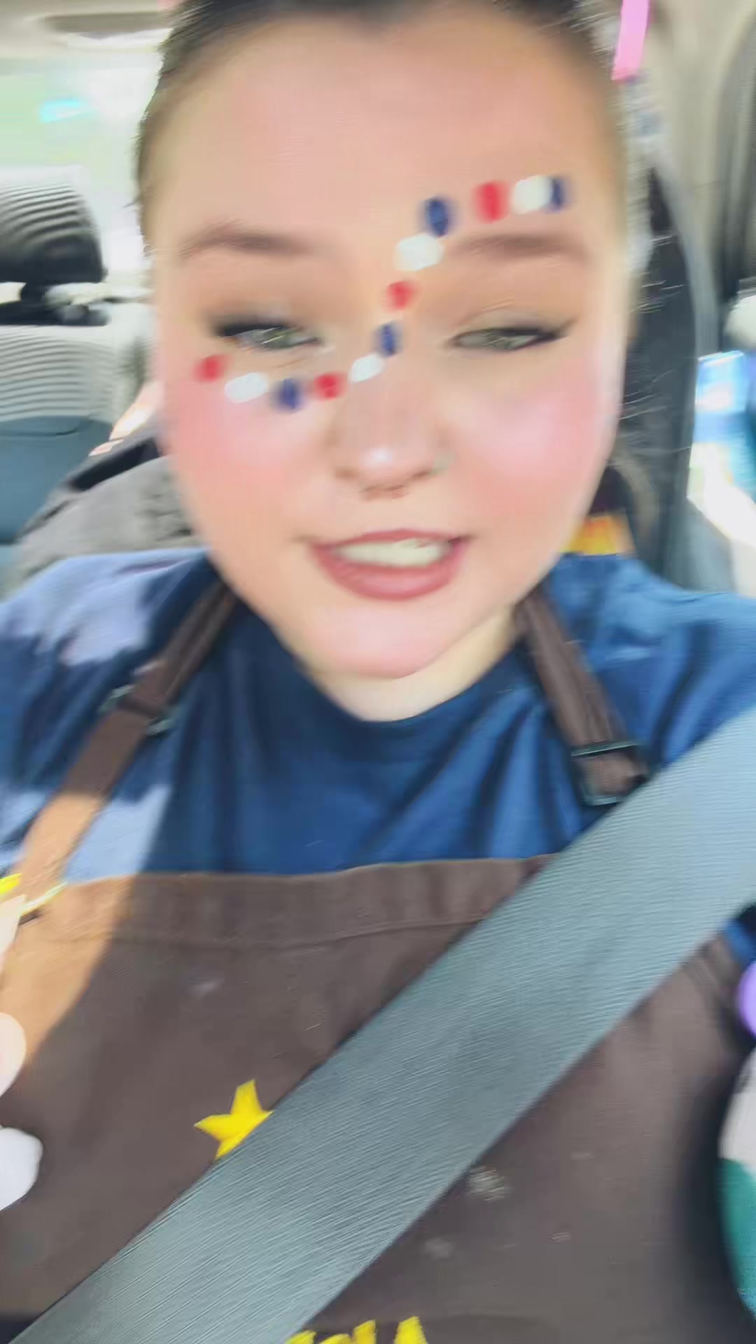 @ouncebagloud