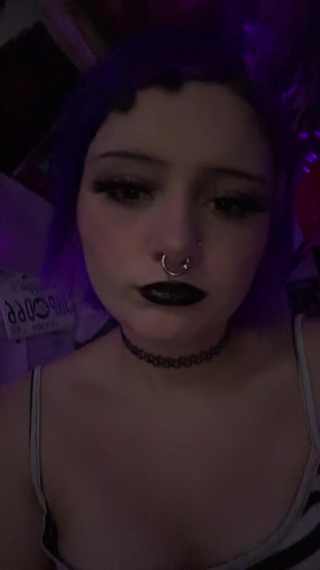 @alana 𝄞