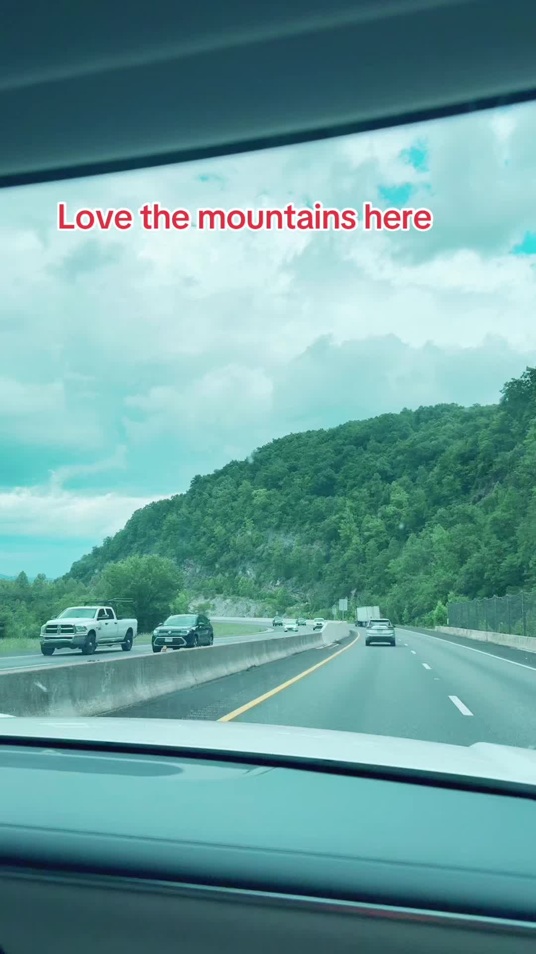 @Love heart ❤️