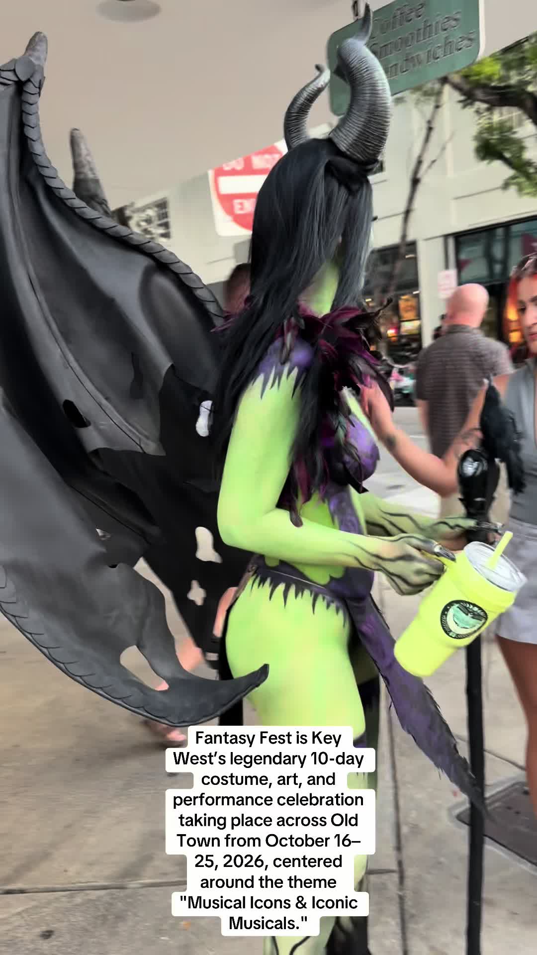 @KeyWestBryant_TheRealtor