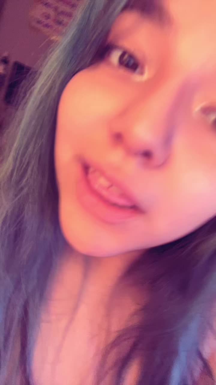 @rubae