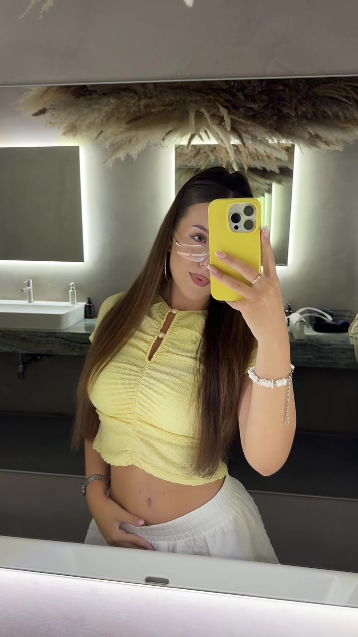@тгк: miiviolaaaa>>