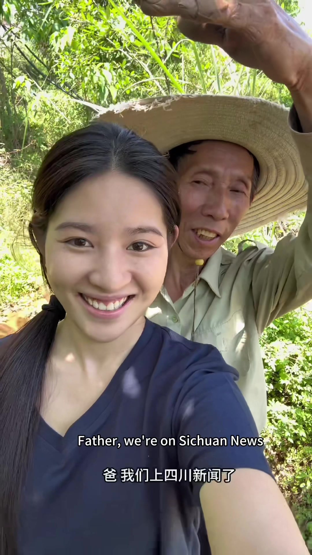 @阿梓不可爱
